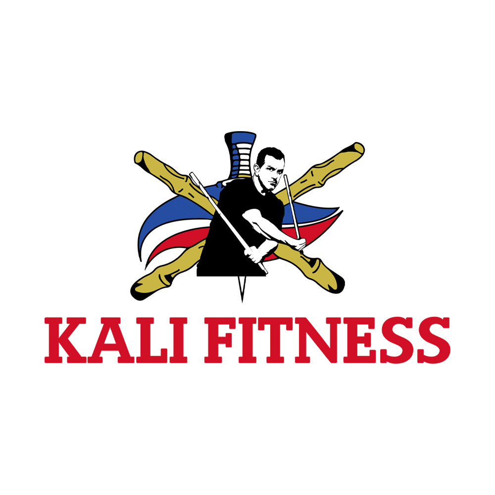 Urban Martial Arts Combatives & Fitness