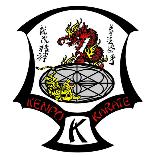 Urban Martial Arts Combatives Fitness